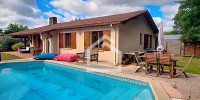 maison à MERIGNAC (33700)