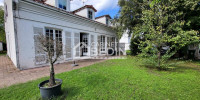 maison à MERIGNAC (33700)