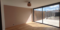 maison à MERIGNAC (33700)