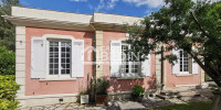 maison à MERIGNAC (33700)