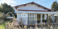 maison à MERIGNAC (33700)