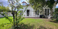 maison à MERIGNAC (33700)