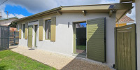 maison à MERIGNAC (33700)