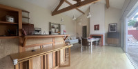 maison à MERIGNAC (33700)