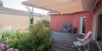 maison à MERIGNAC (33700)