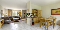 maison à MERIGNAC (33700)