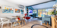 maison à MERIGNAC (33700)