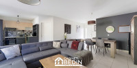 maison à MERIGNAC (33700)