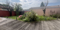 maison à MERIGNAC (33700)