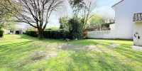 maison à MERIGNAC (33700)