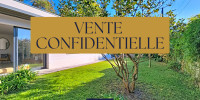 maison à MERIGNAC (33700)