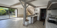 maison à BARSAC (33720)