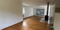 maison à BUDOS (33720)
