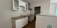 maison à BUDOS (33720)