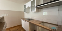 maison à BUDOS (33720)