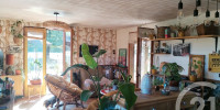 maison à NOAILLAN (33730)