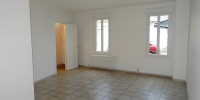 maison à BORDEAUX (33800)