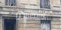 maison à BORDEAUX (33800)