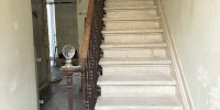 maison à BORDEAUX (33800)