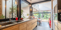 maison à BORDEAUX (33800)