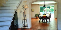 maison à VAYRES (33870)