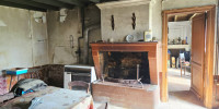 maison à BONZAC (33910)