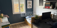 maison à AUDENGE (33980)