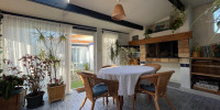 maison à AUDENGE (33980)