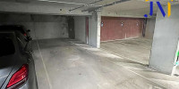 parking à BORDEAUX (33000)