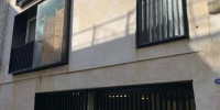 parking à BORDEAUX (33000)