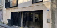 parking à BORDEAUX (33000)