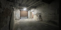 parking à BORDEAUX (33800)