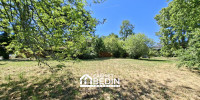 terrain à MERIGNAC (33700)