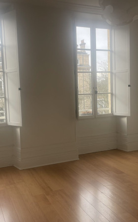 Appartement  BORDEAUX