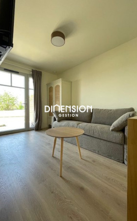 Appartement  QUINSAC