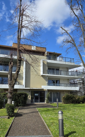 Appartement  BORDEAUX