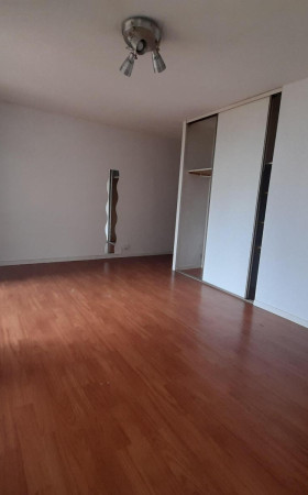 Appartement  BORDEAUX