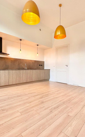 Appartement  BORDEAUX