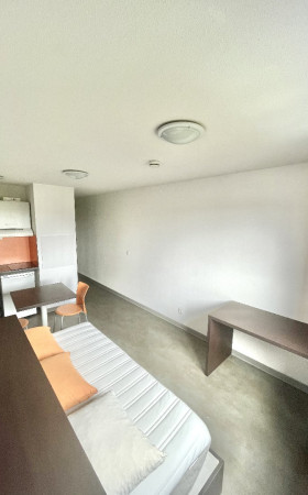 Appartement  TALENCE