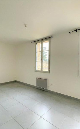 Appartement  ST MEDARD DE GUIZIERES