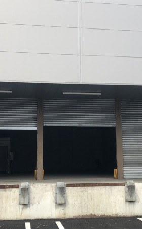 Local industriel  BRUGES