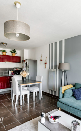 Appartement  TALENCE