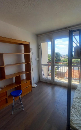 Appartement  MERIGNAC