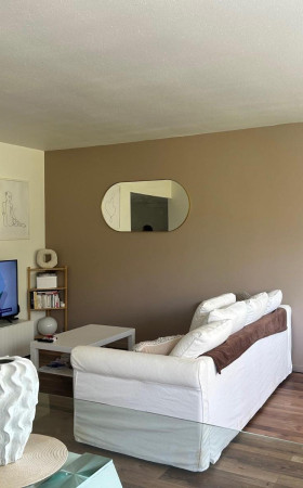 Appartement  BLANQUEFORT