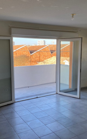 Appartement  BEGLES