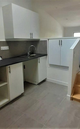Appartement  PUISSEGUIN