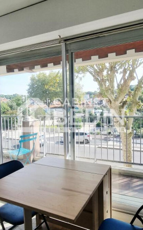 Appartement  ARCACHON