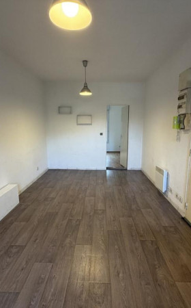 Appartement  BORDEAUX