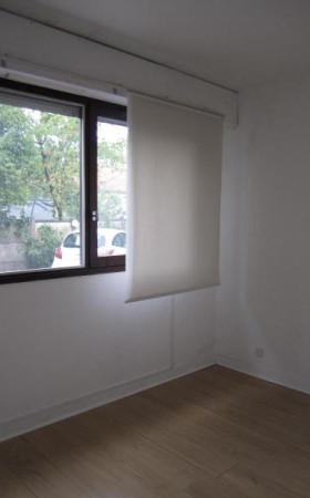 Appartement  BORDEAUX