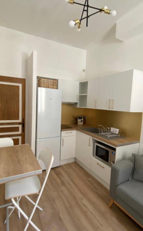 Appartement  BORDEAUX